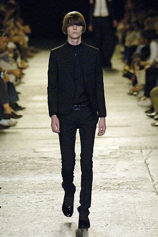 dior homme hedi slimane t27 pants|hedi slimane dior homme.